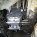 구암동133 이미지