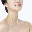 광양피부과의원 이미지