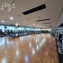 세심헬스 이미지