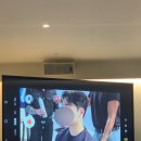 맨즈 컴퍼니