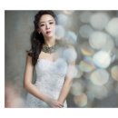 스튜디오포엠 이미지