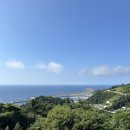 늘푸른민박 이미지