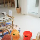 독채 애견스테이 이미지