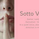 소토보체 이미지