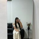 [대구] 동인동 신상 셀프스튜디오 스튜디오모린 민트도어 컨셉 후기 💚📸✨