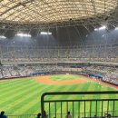 고척산업용품종합상가-3 이미지