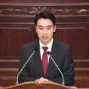 경남골프 이미지