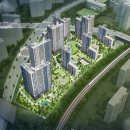 스테이 회천 이미지