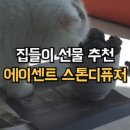 이루잇