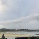 신전떡볶이표선점