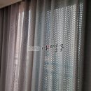 천년세탁 이미지