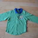 해피베이비 이미지