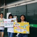 중구새마을부녀회알뜰매장 이미지