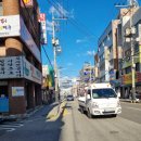 심가네솥뚜껑삼겹살 | 성정동 맛집 '심가네솥뚜껑삼겹살' 내돈내산 솔직후기. Feat.생삼겹살이 맛있고 영수증 이벤트로 우삼겹...