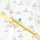 긴죠활어참치 이미지