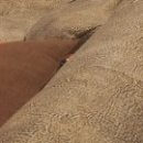 미추홀성형외과의원 이미지