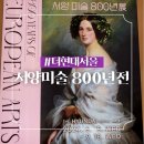 신화소프트 | 더현대 서울 전시 추천 서양미술 800년전 마지막 관람 후기