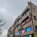 2021.셀프북스캔 &#39;훈민스캔&#39; 가격 및 후기+다른 장소공유 #내돈내산