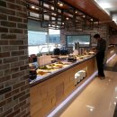 프라임주안 이미지