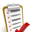 이어케어넷보청기 이미지