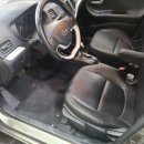 유행크리닝 이미지