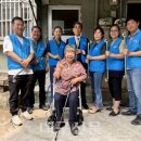 원대동 행정복지센터 이미지