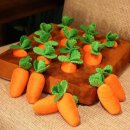 뽑기놀이터 이미지