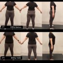 피트박스(FITBOX) 이미지