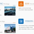 신기역 이미지