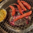 소삼세끼