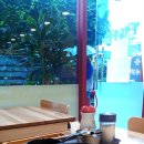 산서도삭면 이미지