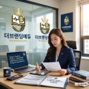 [언제든학교]유투공 : 스피치 훈련 2_말하기 자신감 | [부천청소년스피치] 웅얼거리는 우리 아이, '성격' 문제가 아니라 '말하는 근육'의 문제입니다.