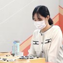 호반스튜디오 이미지