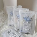 초간단단품요리(서원) | 9개월 밥태기 밥솥진밥 처음요리 이유식밀키트