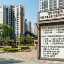 용현철물점