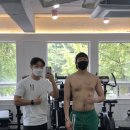 구공피티스튜디오 이미지