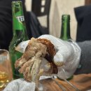 쪽쪽포차