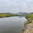 청도천7 이미지