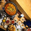 봉카이칸 | 여주 오학동 술집 안주 맛집 간단한 포스팅 이자카야 봉카이칸
