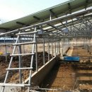 영동축사 이미지