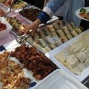 ㈜마을무지개 이미지