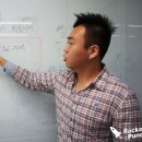 더편한세상