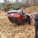 오곡파출소 이미지