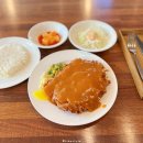 스완양분식 이미지