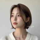 은영헤어 - 동구 | 은영헤어