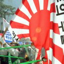 종로재향군인회 이미지