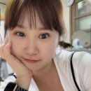 2010성형외과의원 | [부산/서면] 쌍꺼풀 재수술 후기 ‘서면 아이리드 성형외과’