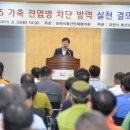 김한섭농장 네이버블로그