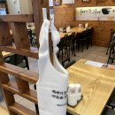 뚝배기양평해장국(속초점) | 장한평역맛집 국밥집 추천 솔직후기 :: 뚝배기양평해장국 장안직영점