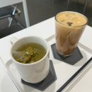 종가로(5)R | 1월 [3] 종강 그리고 여행